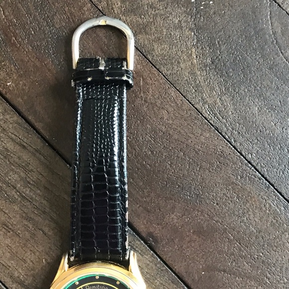 Peanuts Gang Character Vintage Collectible Watch - Picture 6 of 8